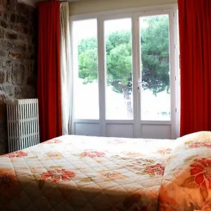 Le Richiardi 2* Carqueiranne